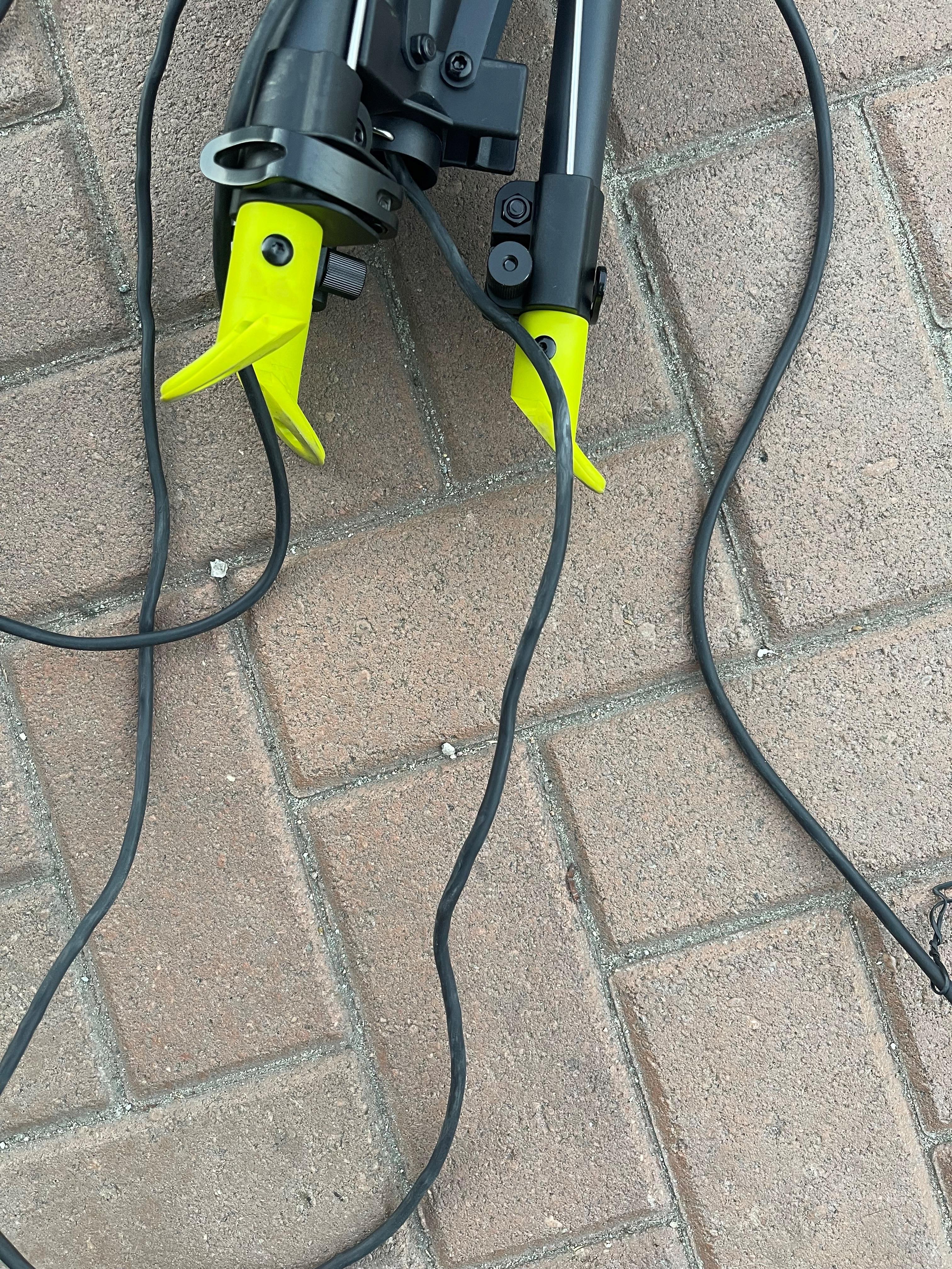 GoalZero Yeti 700 Power Station 677Wh + Skylight