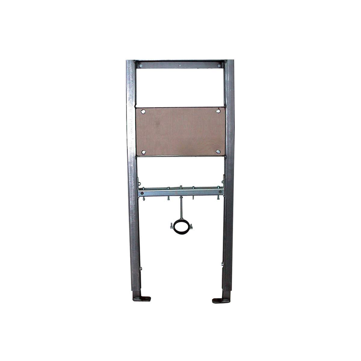 Fischer TCS staffa bidet sospeso per cartongesso