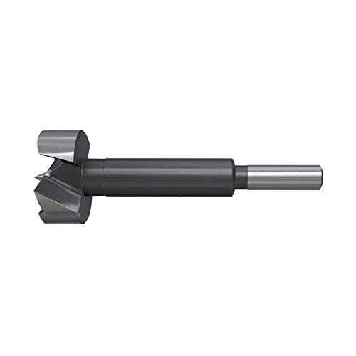 Fischer D-WFo 25,0 mm punta Forstner legno