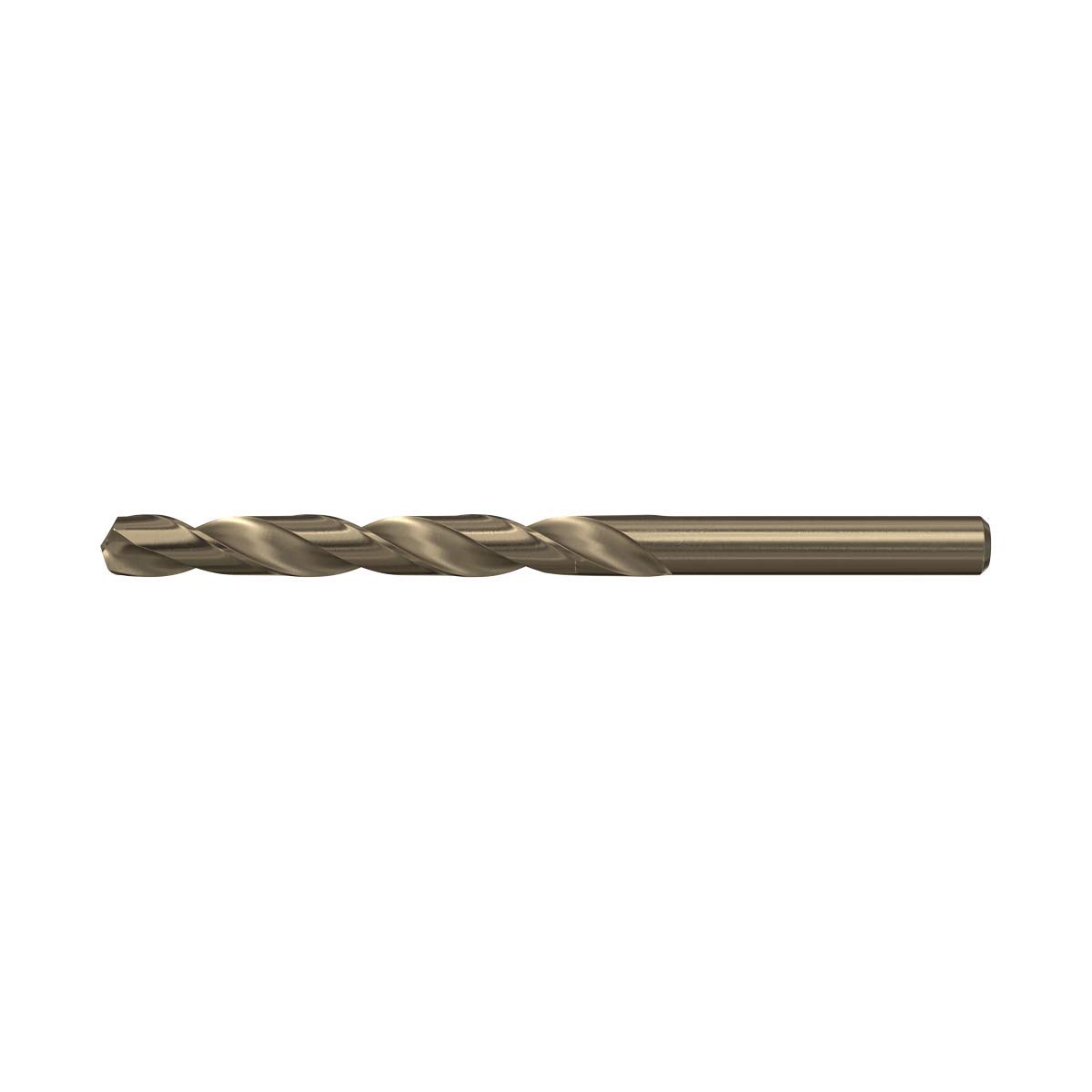 Fischer FML 551369 punta centraggio foro 6 mm dura