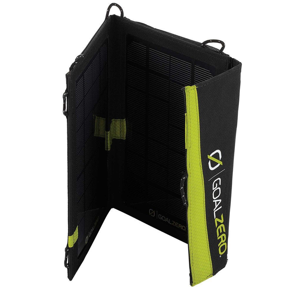 Goal Zero Nomad 7 pannello solare 7W pieghevole USB