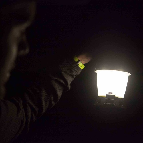 GoalZero Lighthouse Core lanterna LED 430 lumen USB