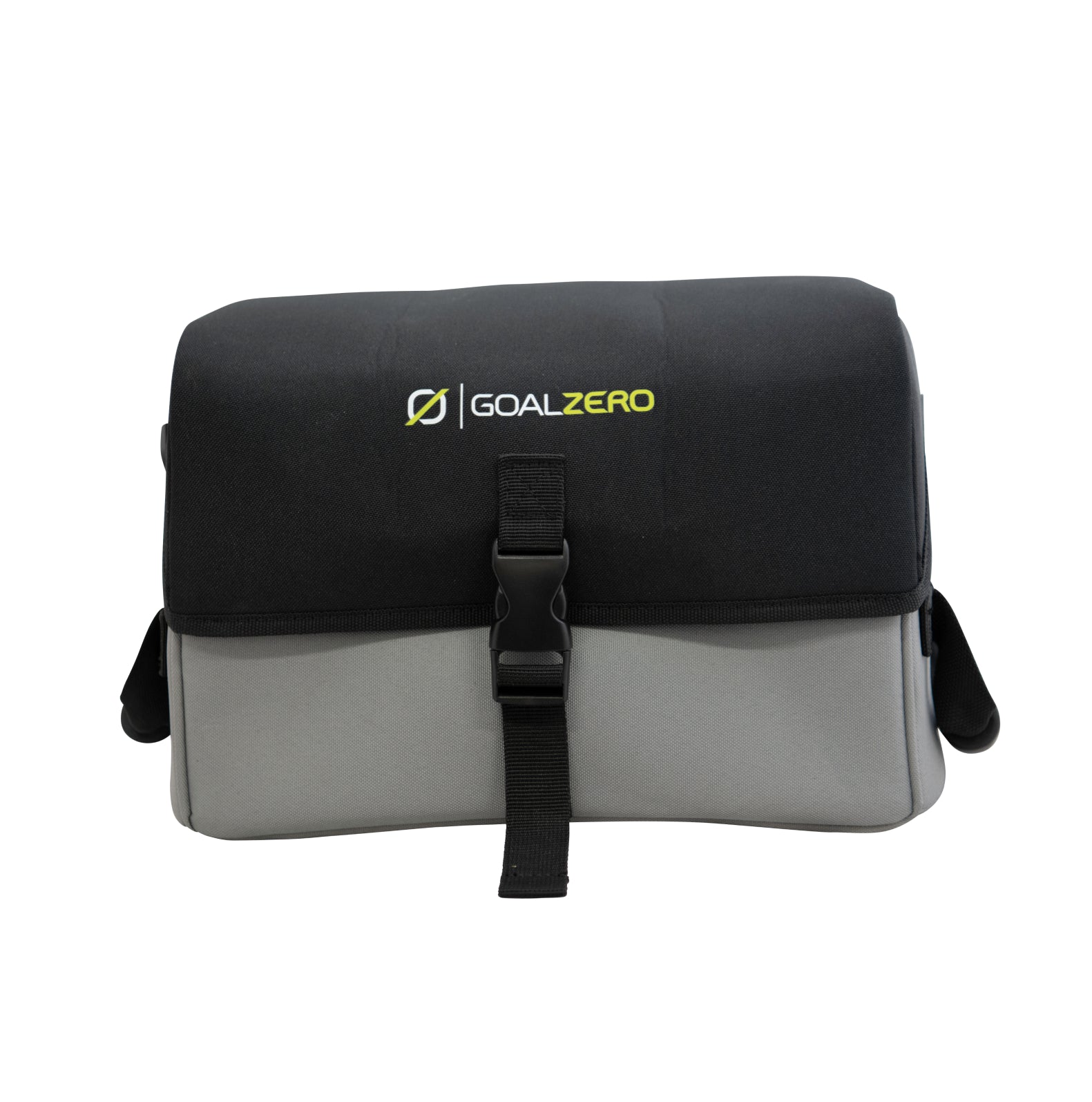 Goal Zero Yeti 500 custodia protettiva trasporto