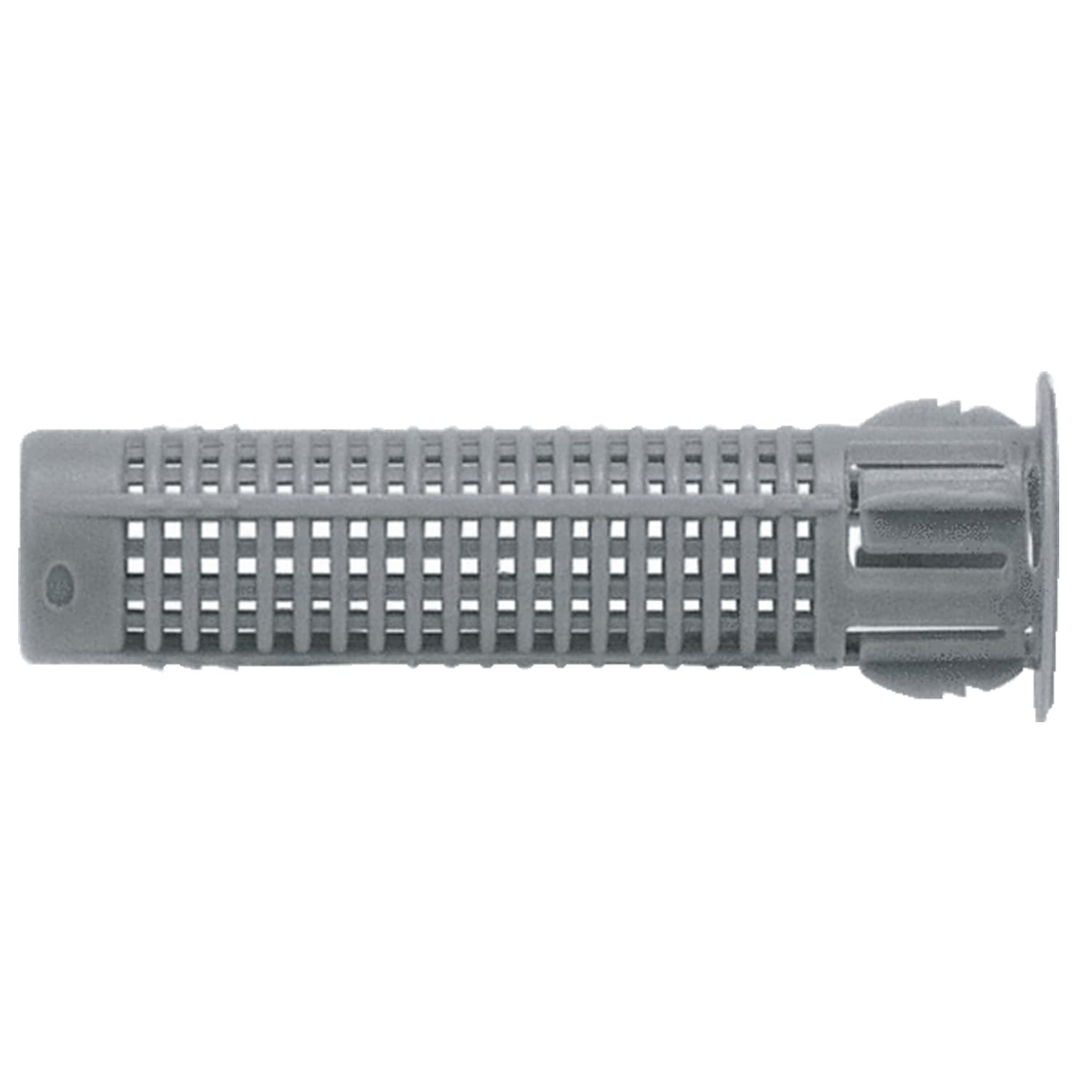 Fischer FIS H 12x50 Tasselli a Rete per Chimico 50 Pz M6/M8