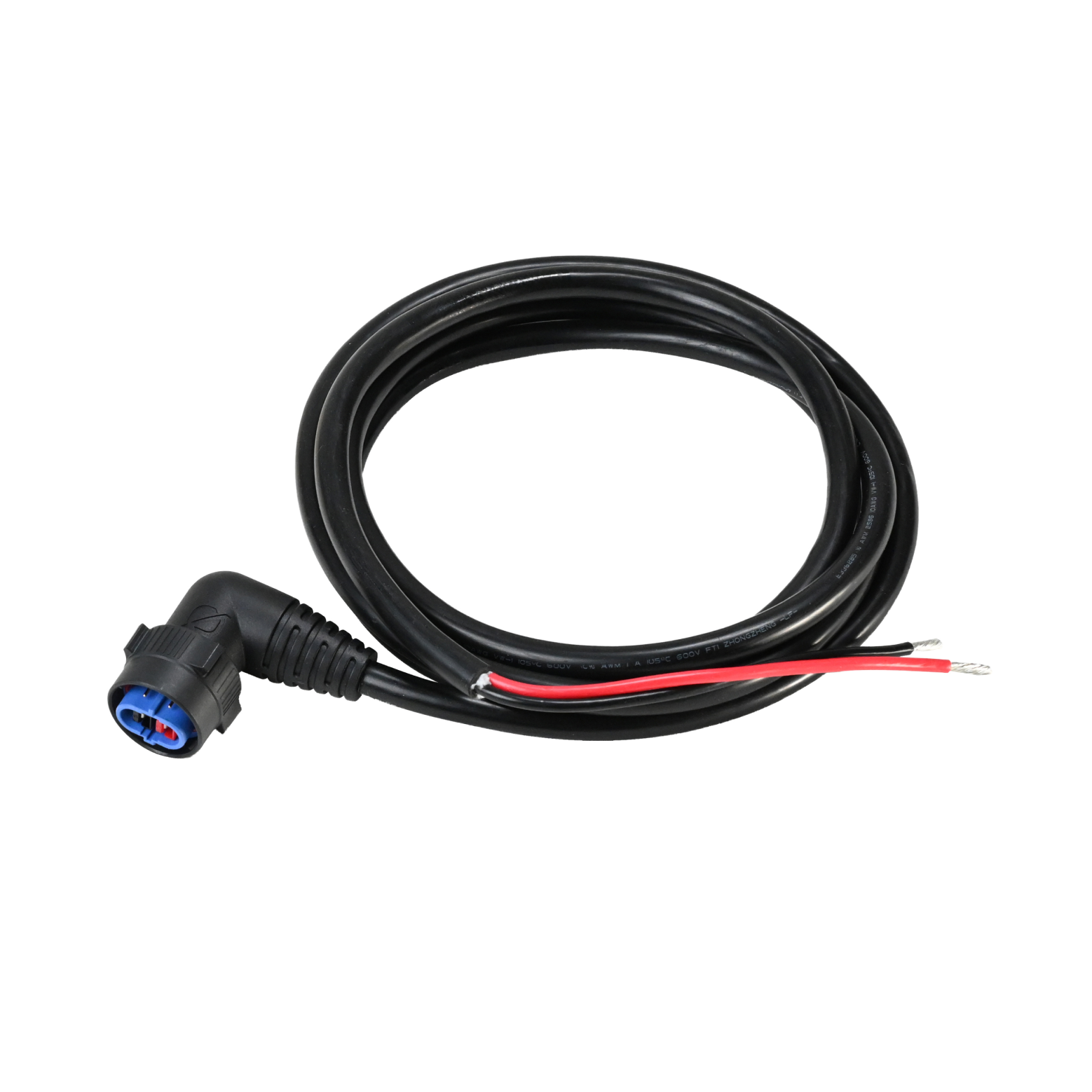 Goal Zero Escape Kit Cablaggio Camper per Yeti PRO 4000