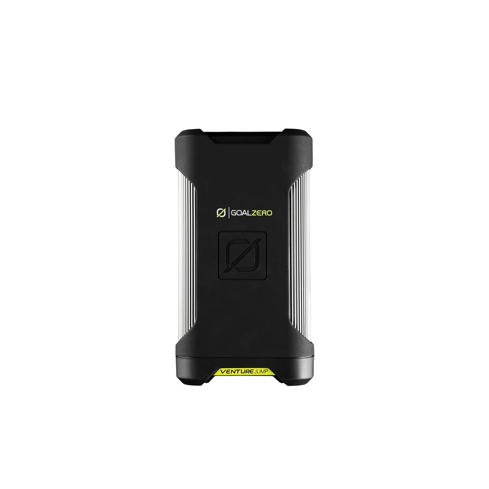 Goal Zero Venture Jump Avviatore Auto 800A 10000mAh