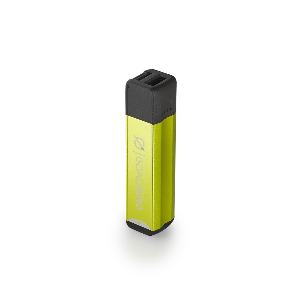 Goal Zero Flip 10 power bank 2600 mAh 9,4 Wh