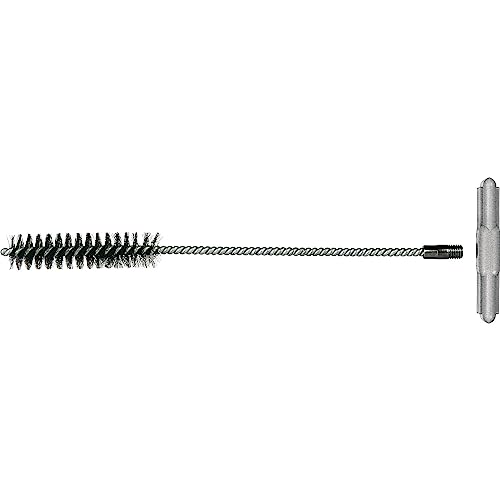 Fischer BS 10 Scovolino Acciaio Foro 10 mm 78178