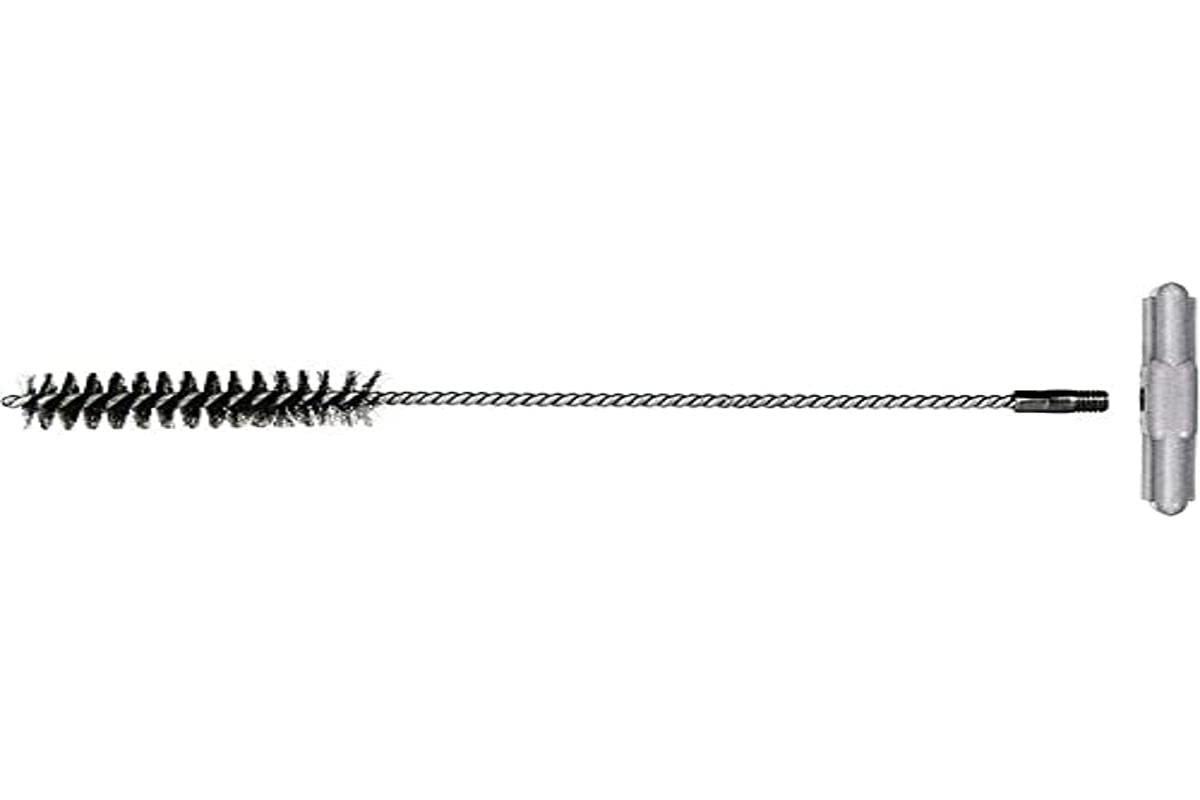 Fischer BS 10 Scovolino Acciaio Foro 10 mm 78178