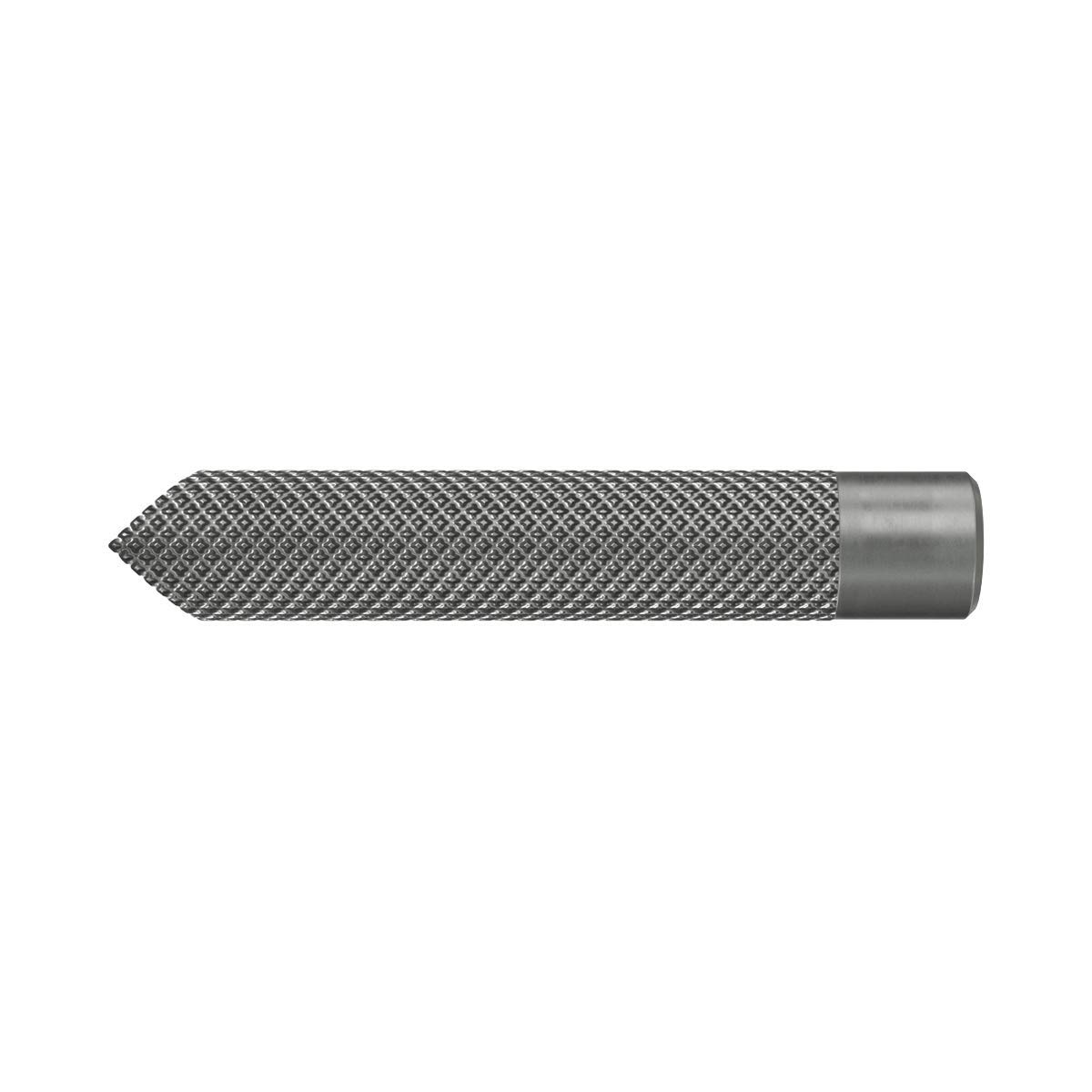 Fischer Solar RG 22x160 M16 ancora filettata interna 5 pz