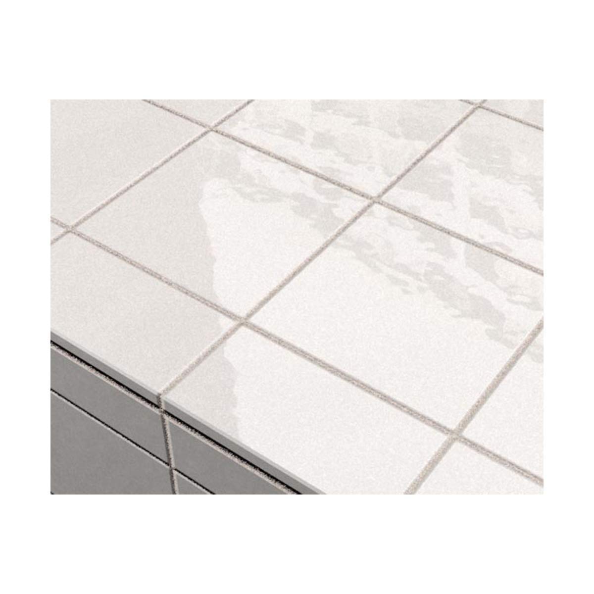fischer D-GT PV 8 Punta Vetro Ceramica 8 mm