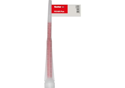 Fischer FIS MR Plus miscelatore ancorante chimico