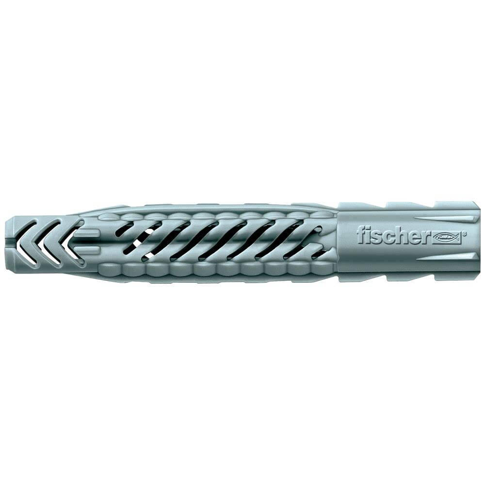 Fischer UX 5x30 tasselli universali 100 pz nodo