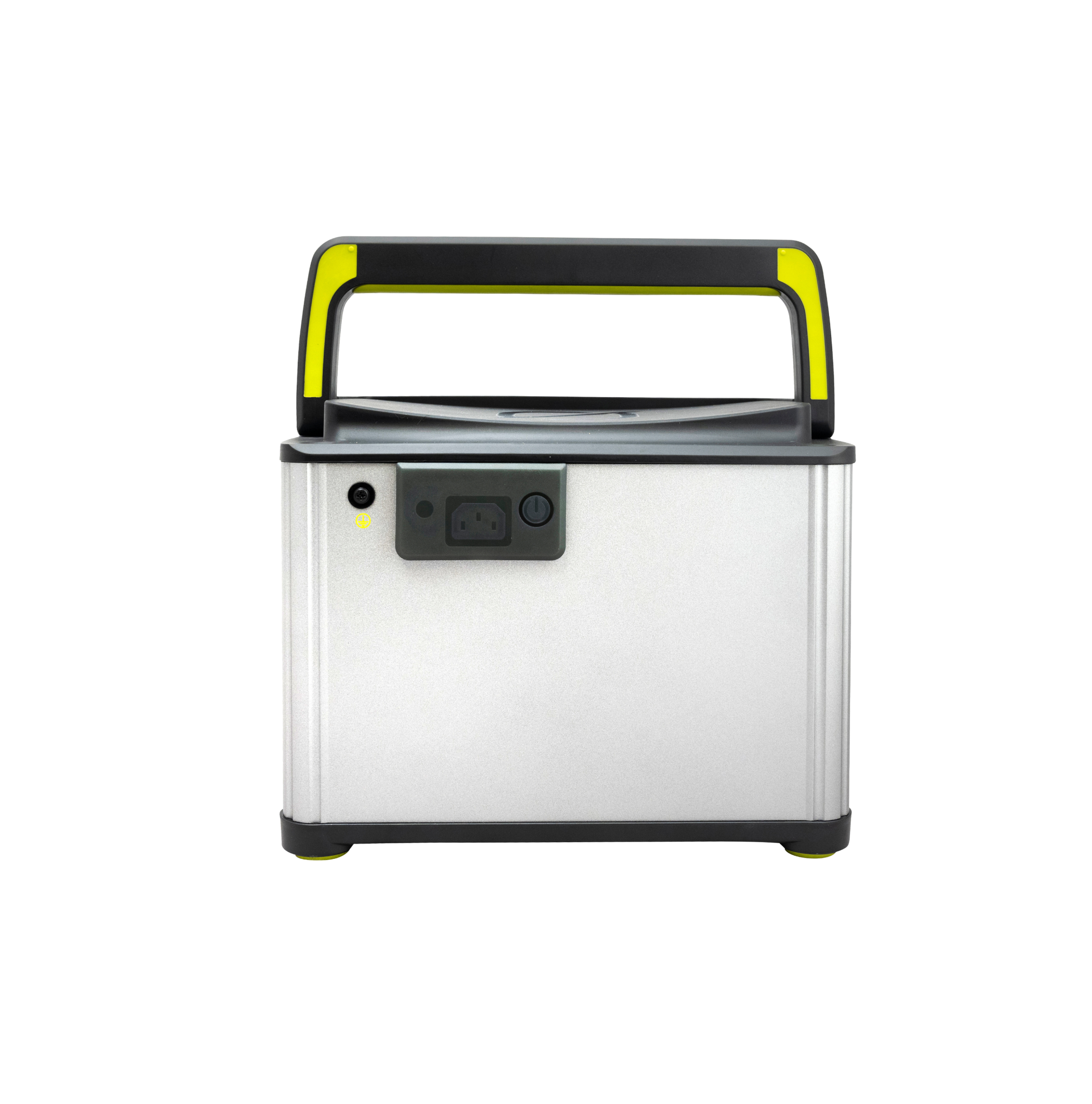 GoalZero Yeti 700 centrale elettrica portatile 677Wh LiFePO4