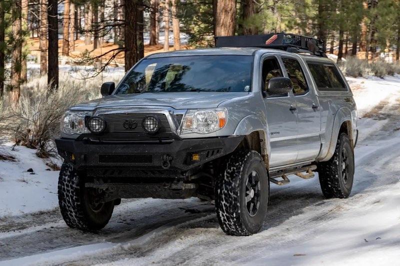 Goal Zero Yeti cavo auto 12V 3 m 150W 6th gen
