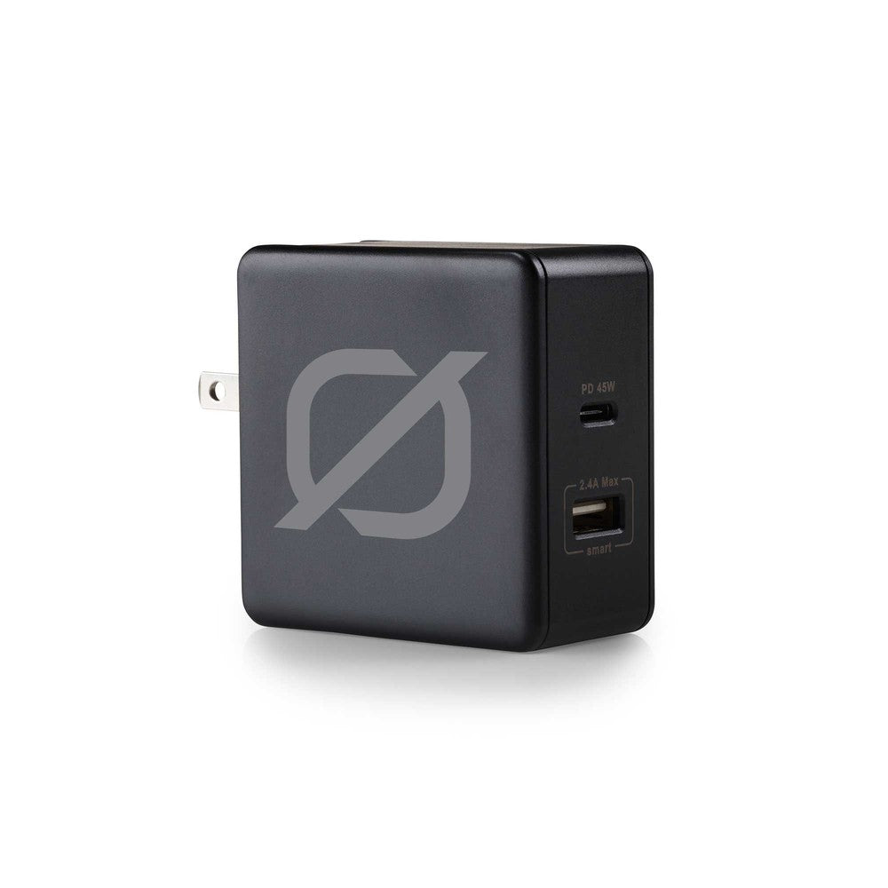 GoalZero 45W Caricatore USB-C PD ricarica rapida