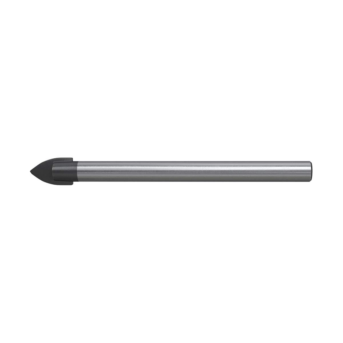 fischer D-GT PV 8 Punta Vetro Ceramica 8 mm