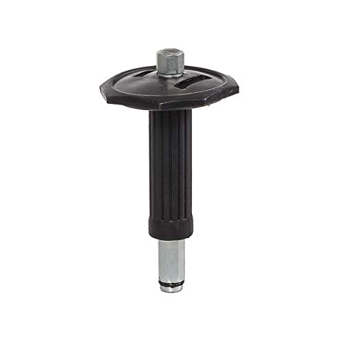 Fischer SZE Percussore per Chiodi ED Bandelle e Cavi