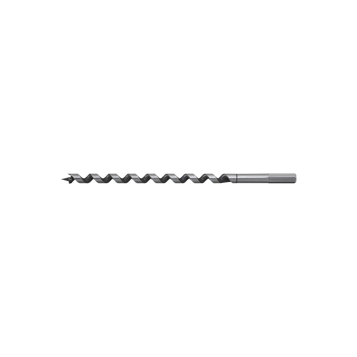 Fischer D-WL PL 8x230 punta legno Lewis