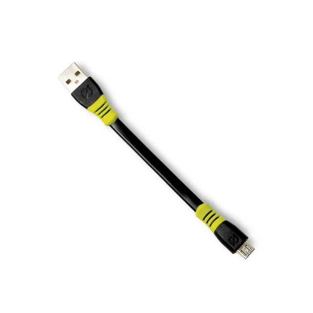 Goal Zero USB cavo Micro USB 13 cm corto