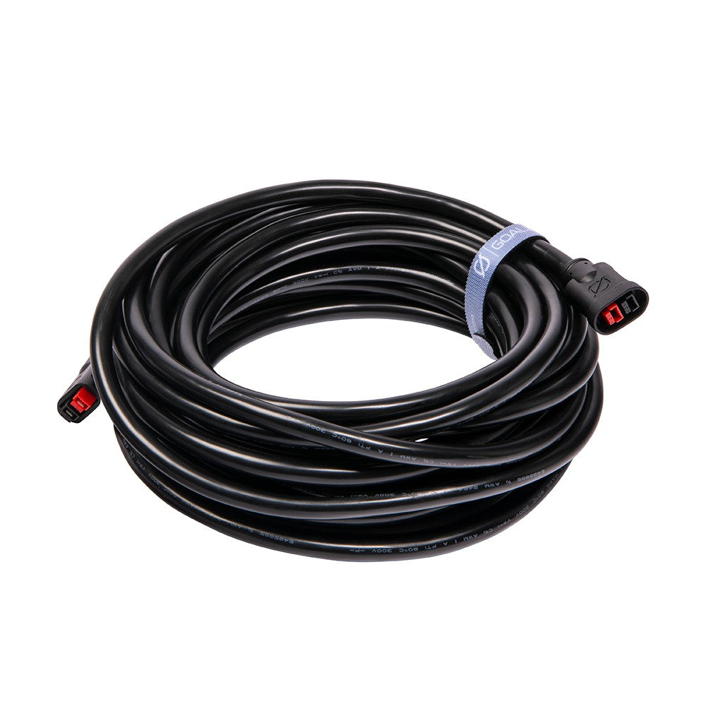 Goal Zero High Power Port cavo prolunga 9 m 30 ft