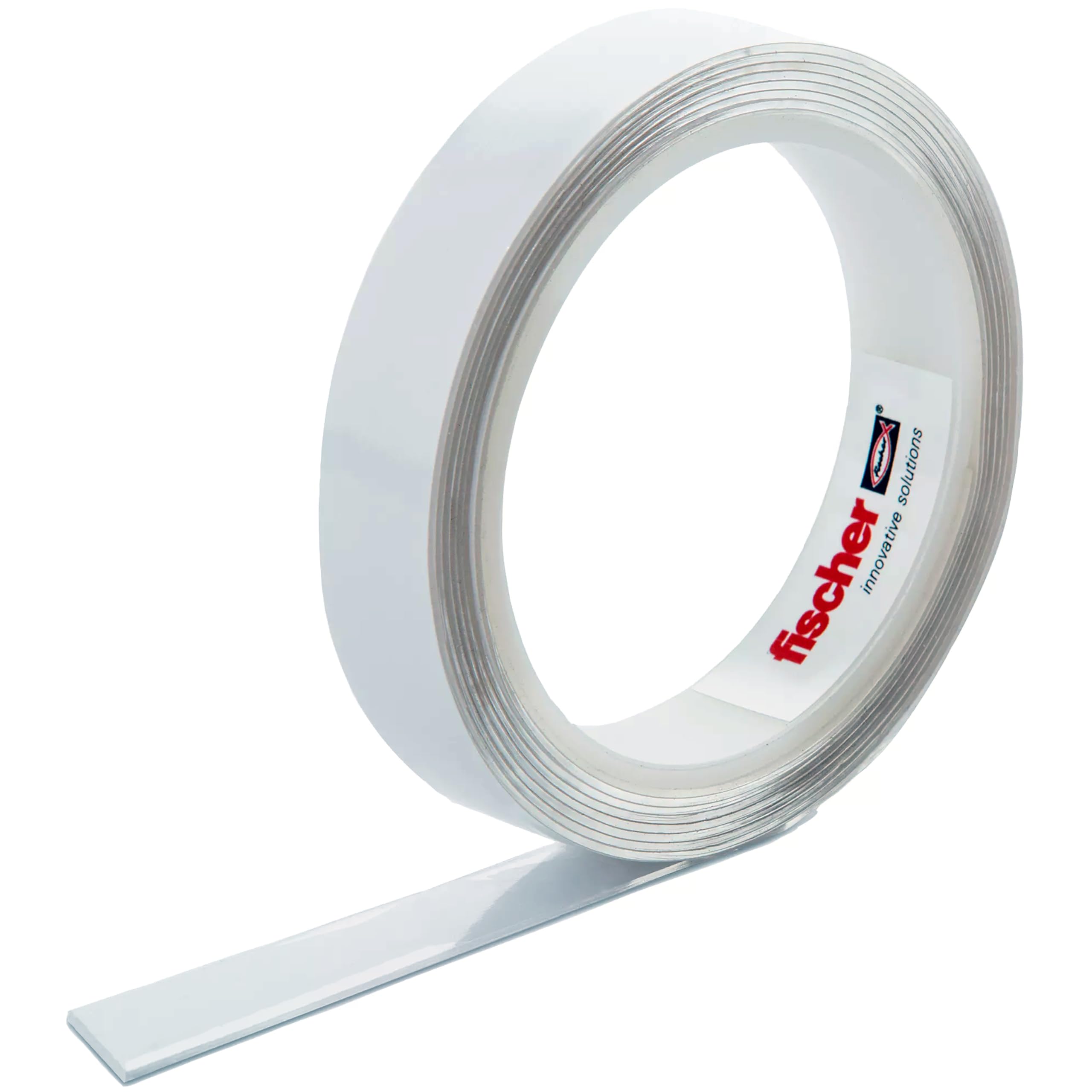 Fischer nastro biadesivo montaggio extra forte 3m