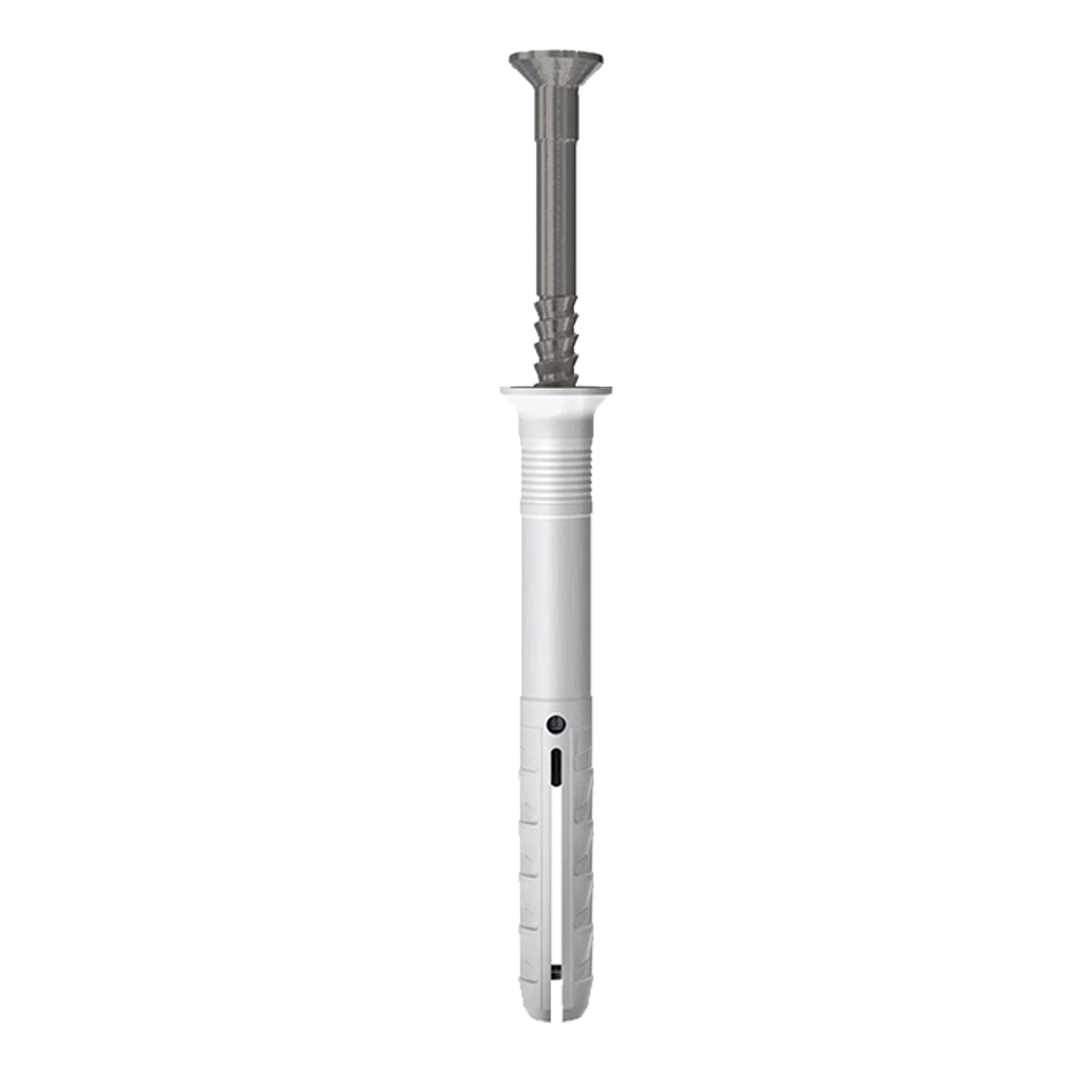 Fischer N 4x35 mm tasselli battiscopa 25 pezzi percussione