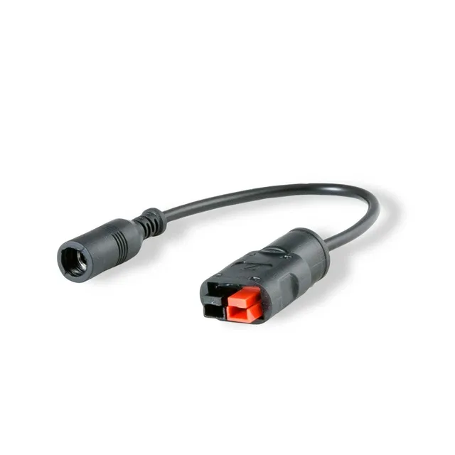 Goal Zero 6mm-HPP Adattatore per Yeti 1250 Light