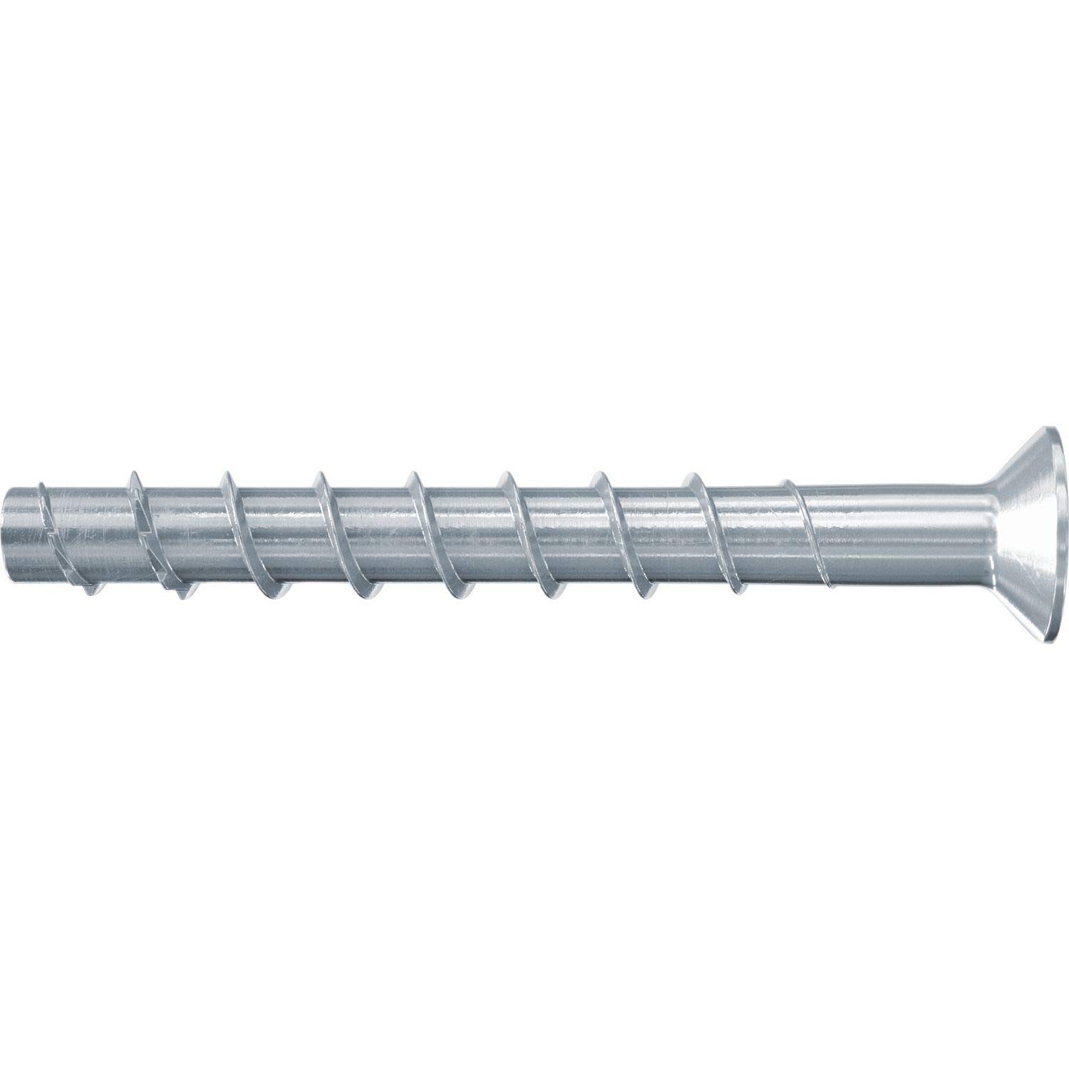Fischer UltraCut FBS II 6x35 vite calcestruzzo filettatura interna