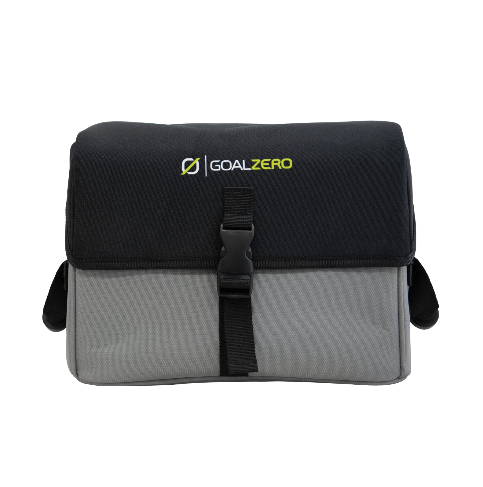 Goal Zero Yeti 500 custodia protettiva trasporto