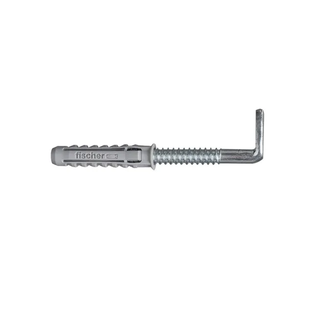 Fischer WDS 14L X tasselli per scaldabagno e cassette