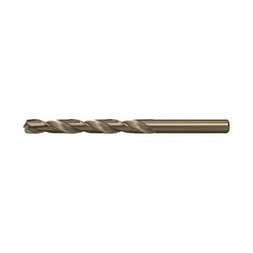 Fischer FML 551369 punta centraggio foro 6 mm dura