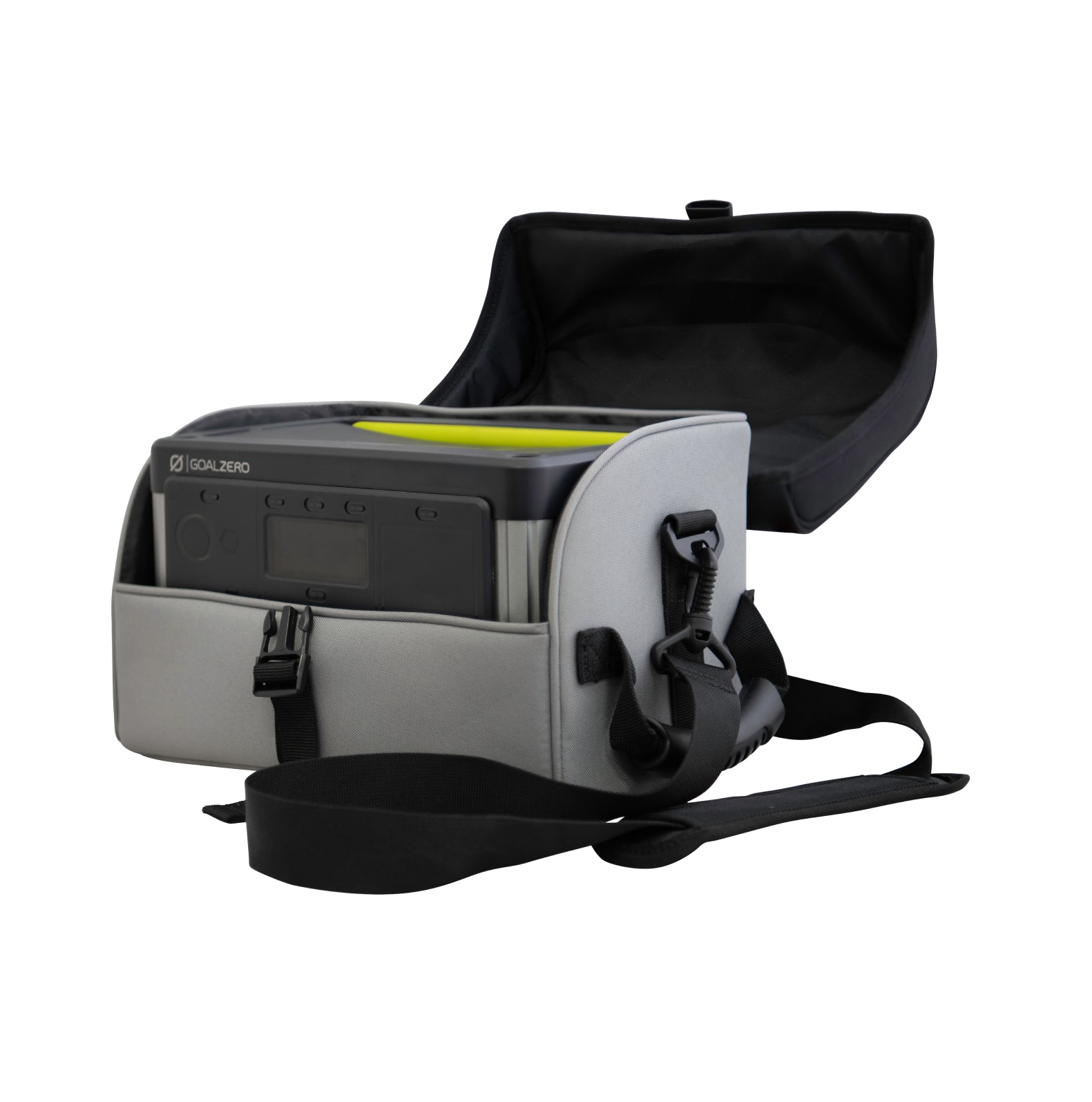 Goal Zero Yeti 300 Custodia Protettiva con Tracolla