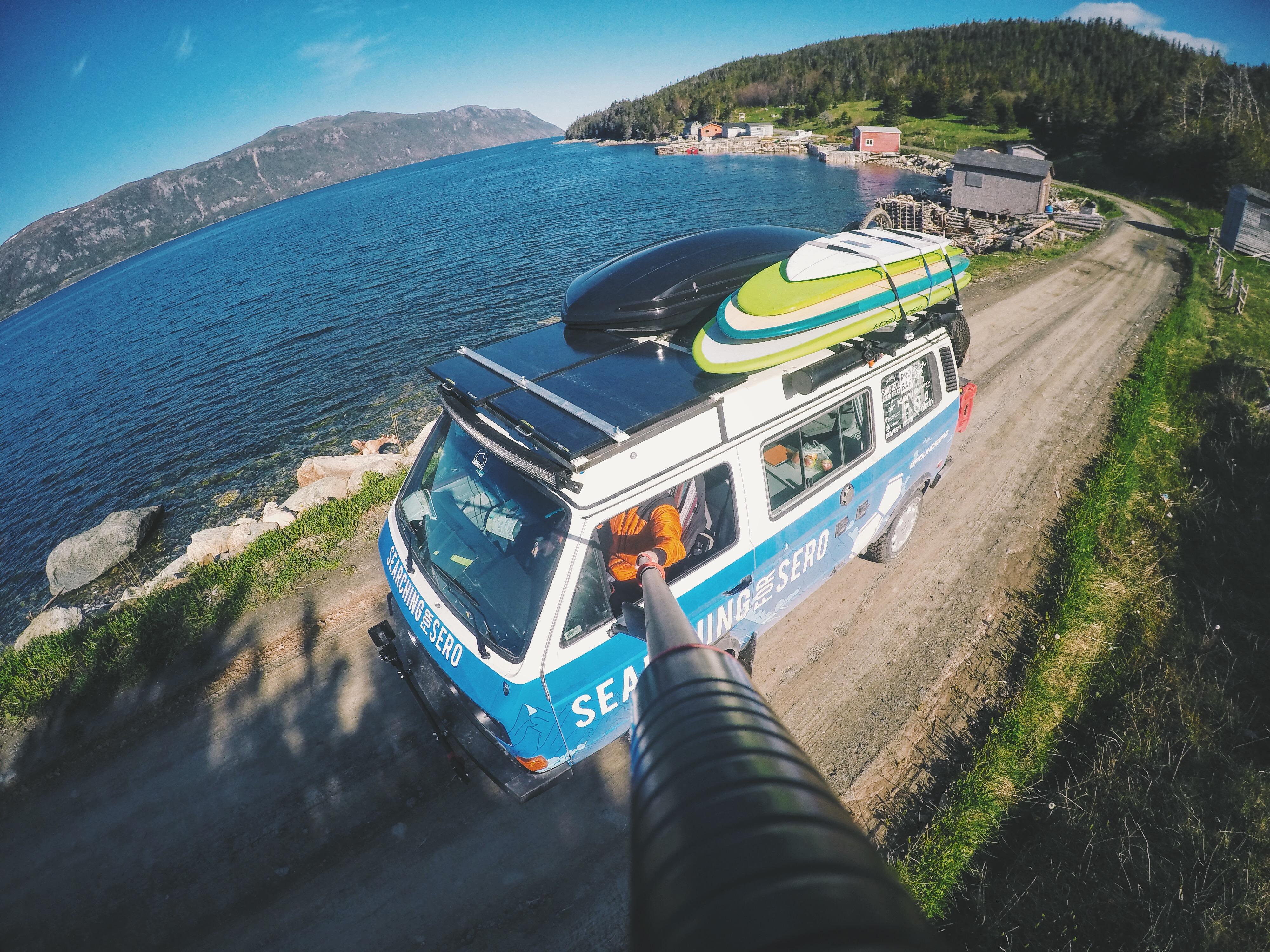 GoalZero Yeti 1250 power station portatile 1200Wh