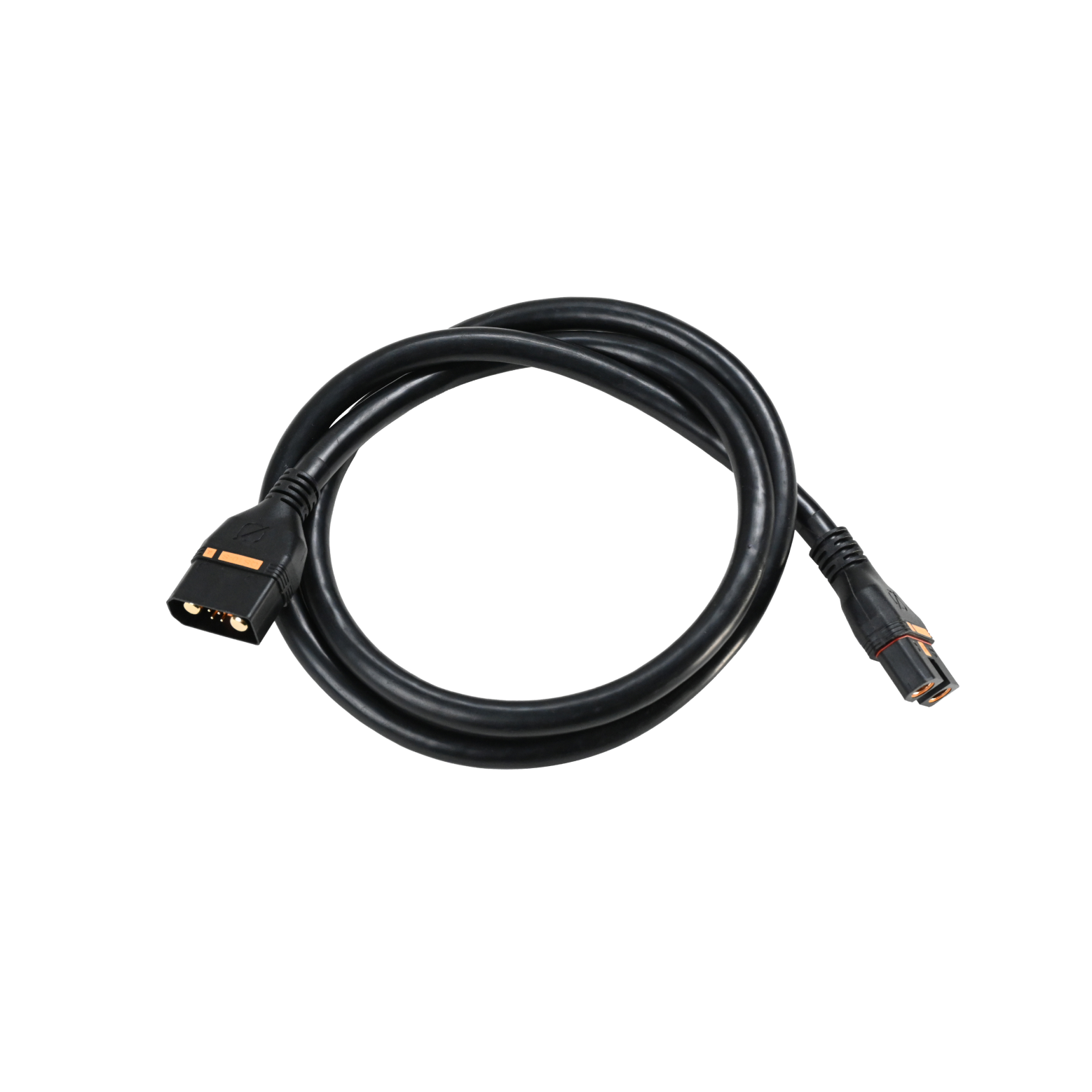 Goal Zero Tank PRO Cavo Prolunga 6 ft 75A per Yeti