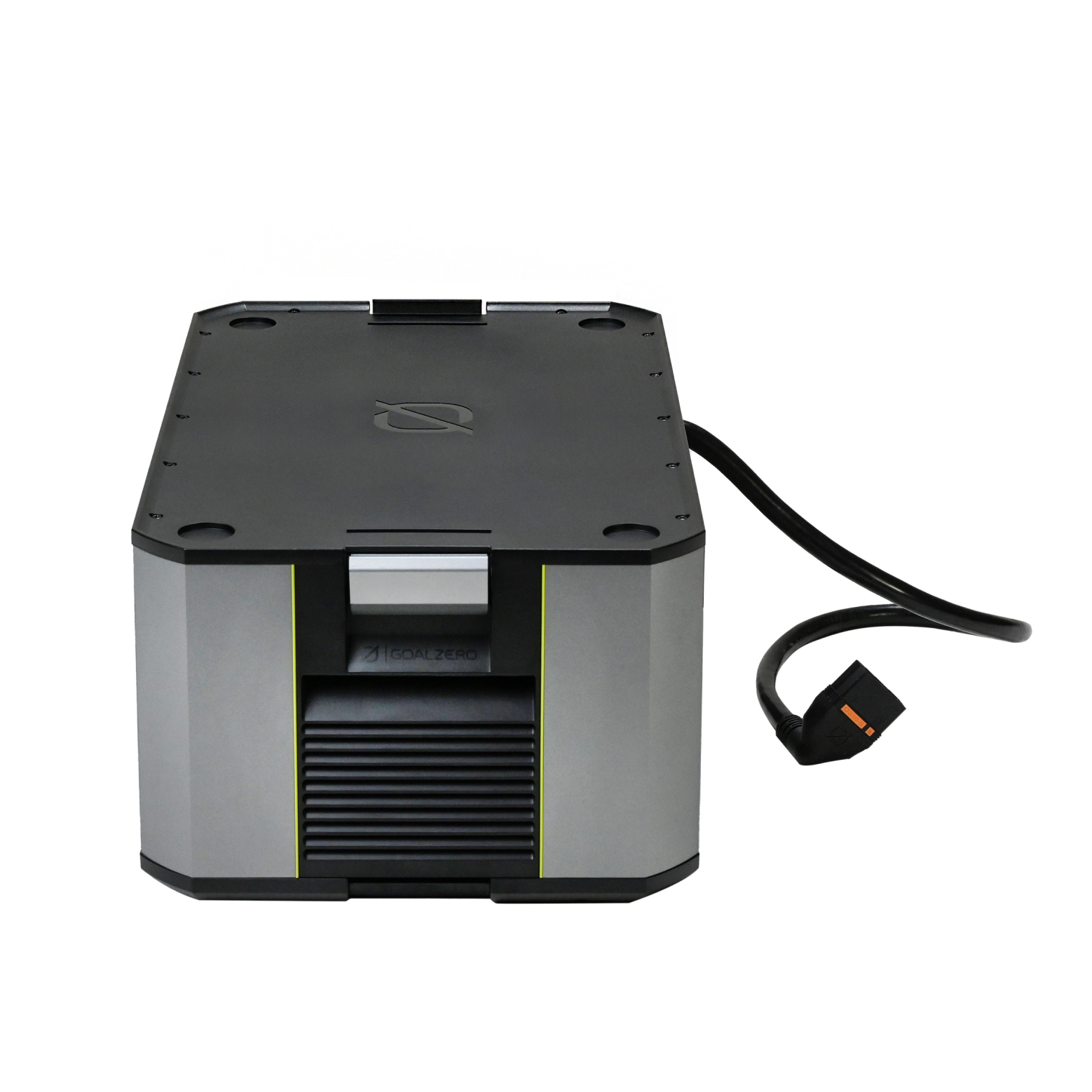 Goal Zero Tank Pro 4000 Batteria Espansione LiFePO4 4000Wh