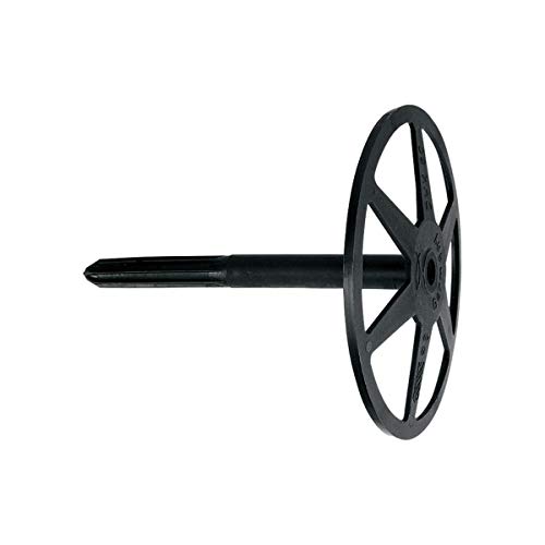 Fischer DHK 120 tasselli cappotto 120 mm 200 pz
