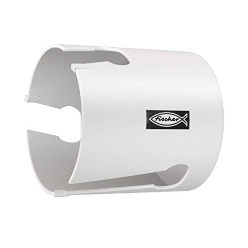 Fischer HS-Multi 20 fresa a tazza carburo