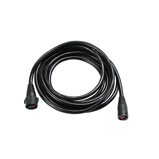 GoalZero HPP+ cavo prolunga solare 4,5m 40A