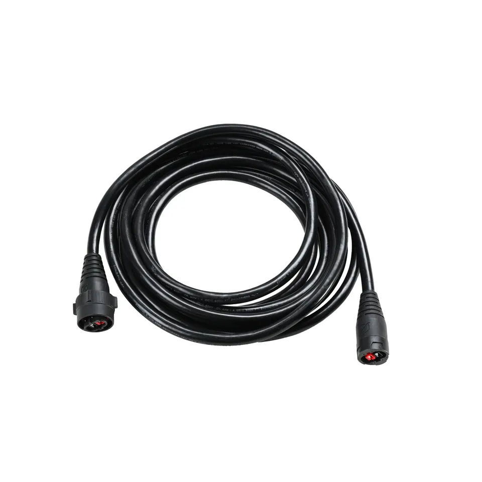 GoalZero HPP+ cavo prolunga solare 4,5m 40A