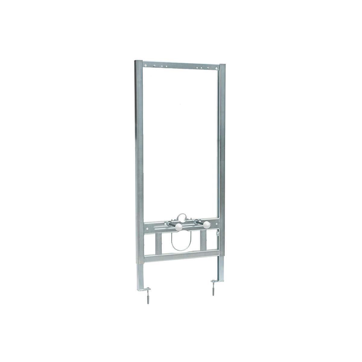 Fischer TCS staffa bidet sospeso per cartongesso