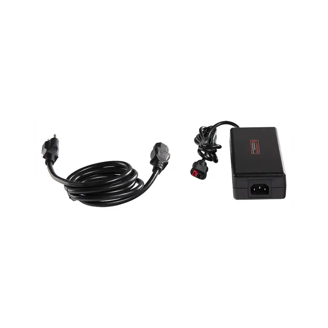 Goal Zero Yeti X alimentatore 230W ricarica rapida