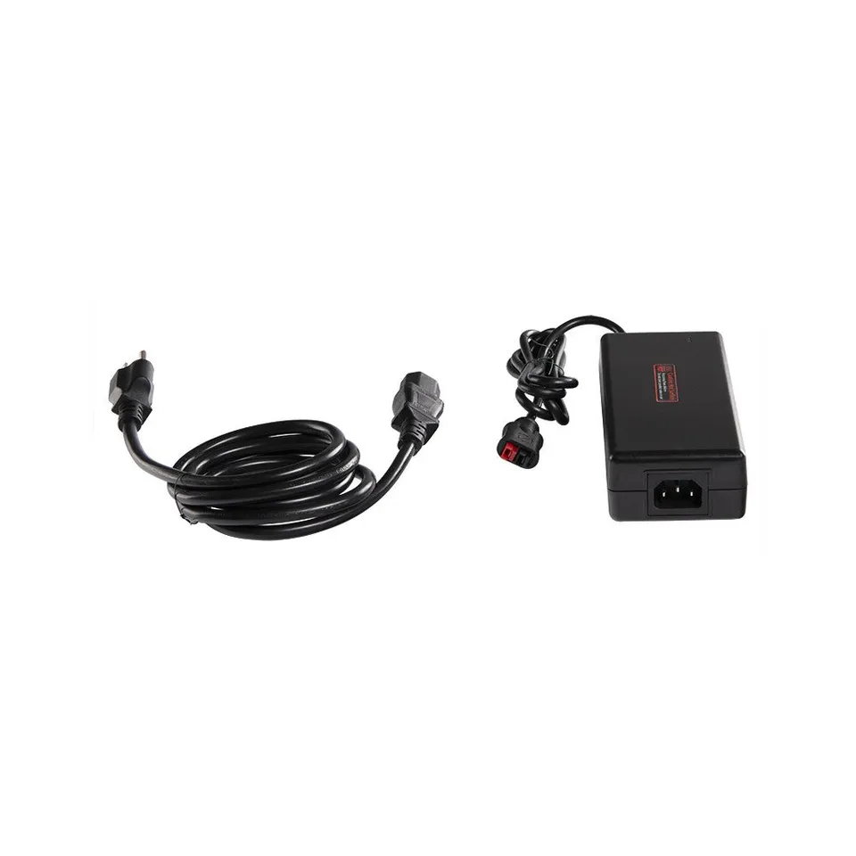 Goal Zero Yeti X alimentatore 230W ricarica rapida