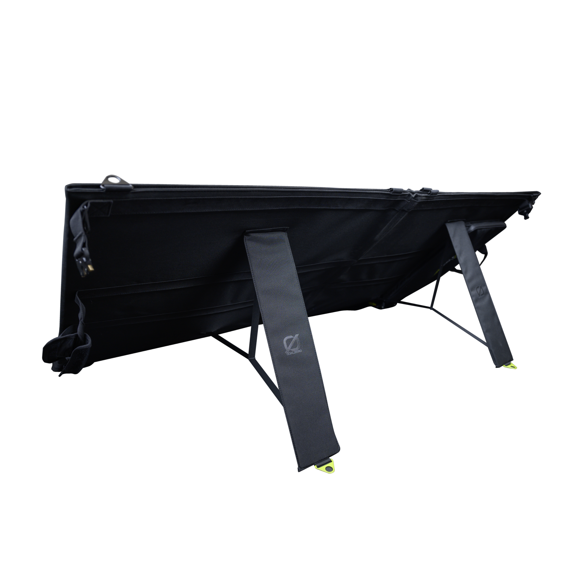 Goal Zero Nomad 400 Pannello Solare Portatile 400W Pieghevole