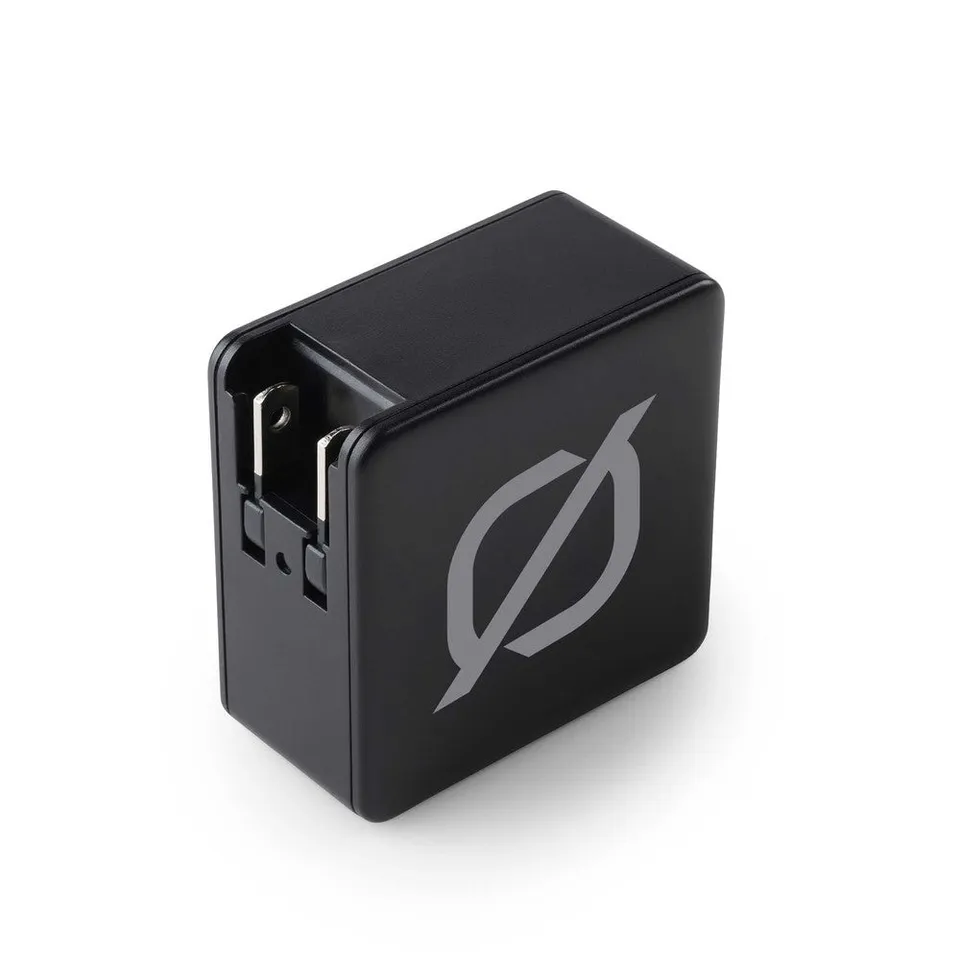GoalZero 45W Caricatore USB-C PD ricarica rapida