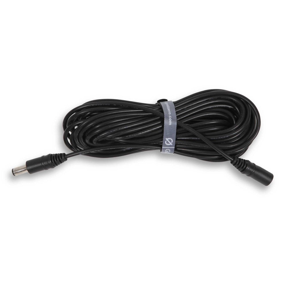 Goal Zero 8mm Input 30 ft cavo prolunga solare 9 m