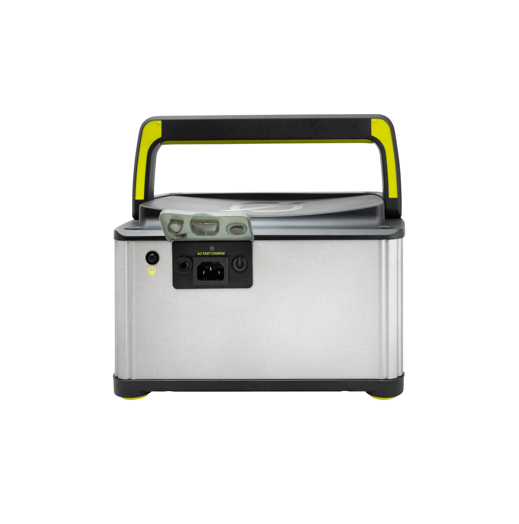 GoalZero Yeti 300 Centrale Elettrica 297Wh Open Box LiFePO4