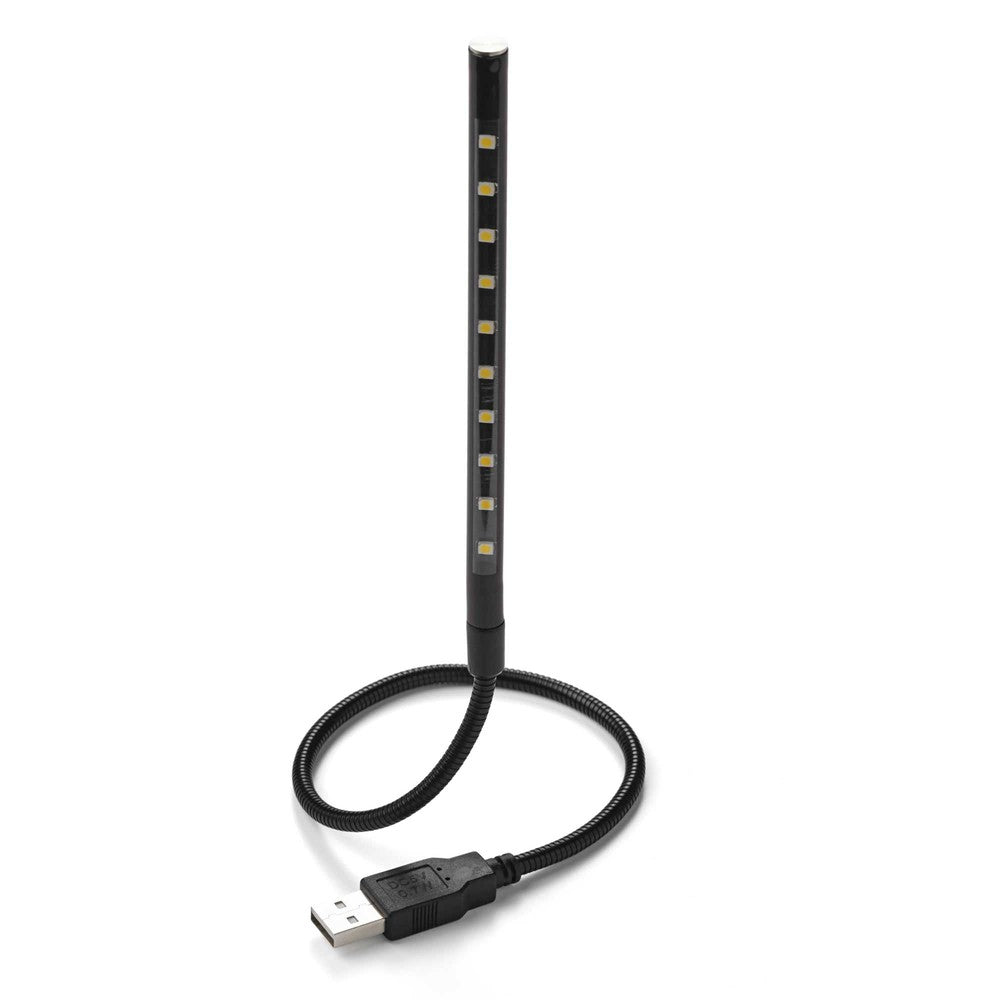 GoalZero Luna Touch lampada LED USB 50 lumen