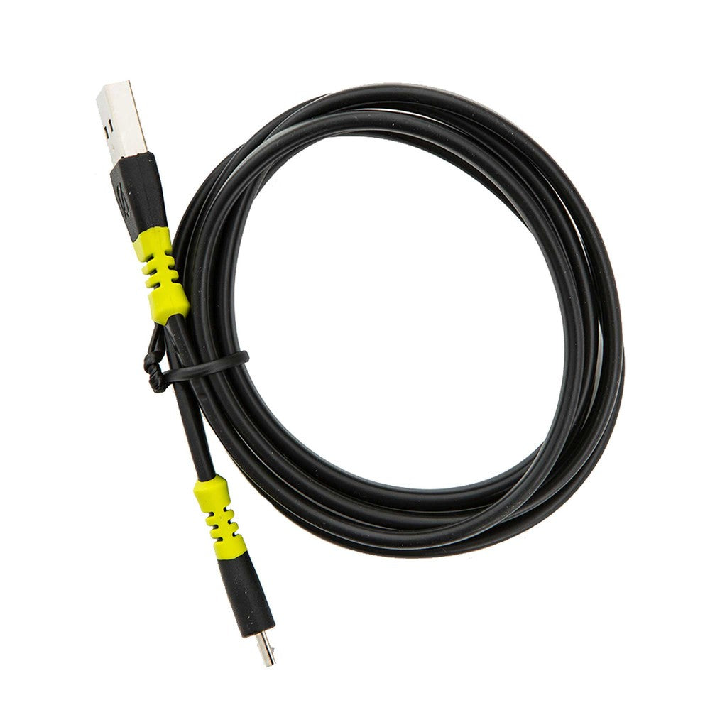 GoalZero USB to Micro Cavo 100 cm ricarica diretta