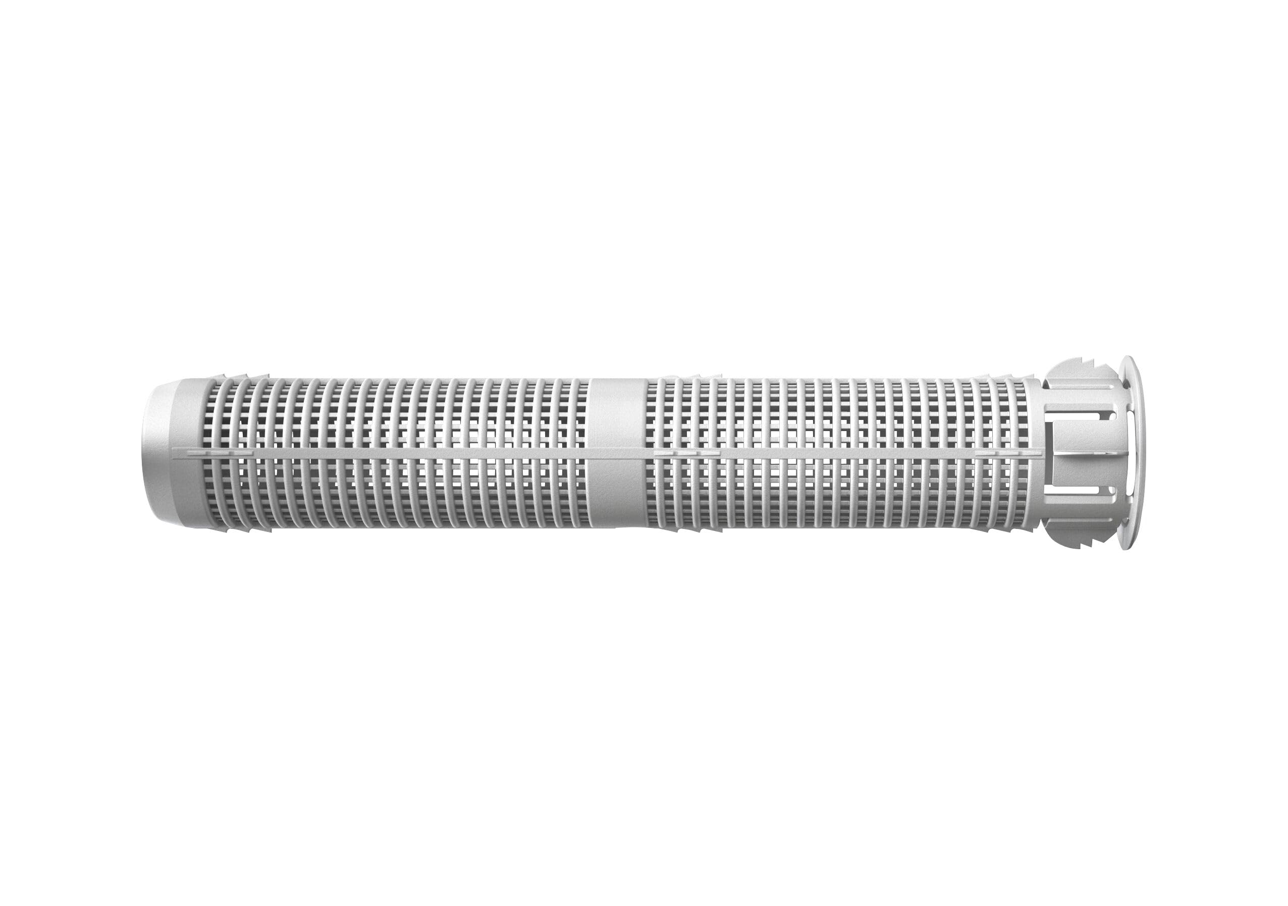Fischer FIS HK 12x85 K tasselli a rete M6-M8 4 pezzi